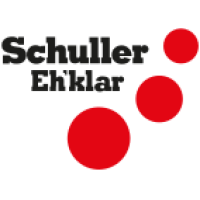 Schuller Eh'klar