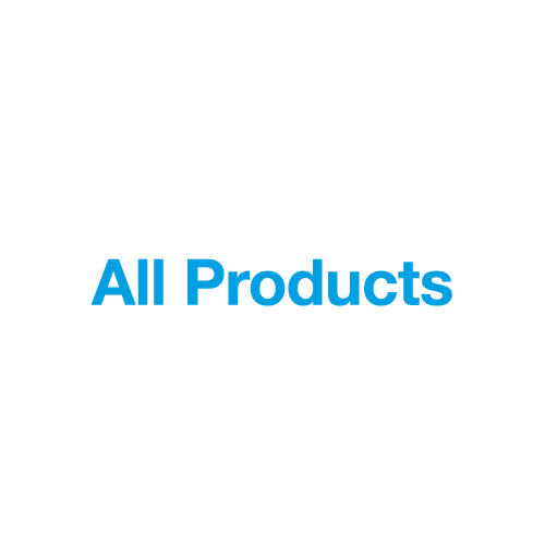 All Products