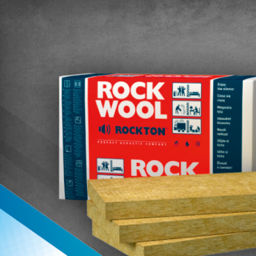 Insulation Materials