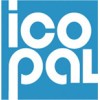 ICOPAL