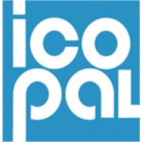 ICOPAL