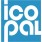 ICOPAL