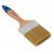 English Paint Brush Acrylic 76 mm