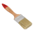 English Paint Brush Enamel 50 mm