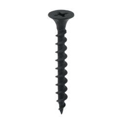 Klimas 3.5 x 35mm Gypsum To Wood Screw - KSGD (1000 pcs)