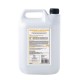 4Trade Mortar Plasticiser 5 Litre