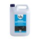 4Trade Mortar Waterproofer 5 Litre