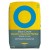 Blue Circle Quality Assured Ready to Use Mortar 20kg