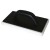 Blue Dolphin ABS Sponge Trowel - 250mm x 130mm