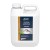 Cementone Concrete Mould Oil 5L