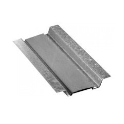 British Gypsum Gypfloor SIF1 Floor Channel (10 pcs)