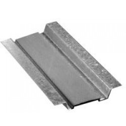 British Gypsum Gypfloor SILENT SIF4 Floor Channels (10 pcs)