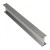 British Gypsum Gypframe 48 I 50 I Stud 2.7 m - pack of 10