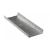 British Gypsum Gypframe Shaftwall G105 Retaining Channel - Pack of 10