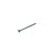 4mm x 65mm Bullet Decking Screw (Box of 250)