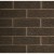 Carlton Facing Brick Brown Rustic - Pack of 504