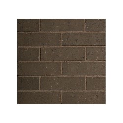 Carlton Facing Brick Brown Dragwire - Pack of 504