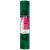 Ceresit CT325 Glass-Fibre Mesh roll - Dark Green
