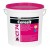 Ceresit CT74 Silicone Render - Stone Texture 2.0mm grain 25kg