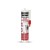 Ceresit CS38 High Temperature Resistant Sealant 280ml