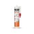 Ceresit CS8 Universal Silicone Sealant Clear - 280ml