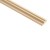 31mm x 12mm x 2400mm Cheshire Mouldings Pine Decorative Panel Mould