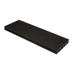 25mm x 146mm x 3600mm Composite Prime Hd Deck XS Board Lava