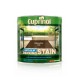 Cuprinol Anti Slip Decking Stain Hampshire Oak 2.5L