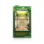 Cuprinol UV Guard Decking Oil Natural 5L