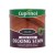 Cuprinol Anti Slip Deck Stain Urban Slate 2.5L