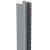 48 x 2700mm Durapost Classic Fence Post Galvanised Home Delivered