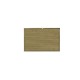 4ft (1.83m x 1.22m) Forest Garden Pressure Treated Horizontal Tongue and Groove Fence Panel (Pack of 3)