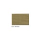 4ft (1.83m x 1.22m) Forest Garden Pressure Treated Horizontal Tongue and Groove Fence Panel (Pack of 3)