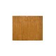 6ft x 5ft (1.83m x 1.54m) Forest Garden Featheredge Fence Panel (Pack of 3)