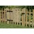 Forest Garden Pale Gate 3ft (0.90m High)
