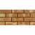Forterra Selected Regrades Facing Brick - Pack of 390