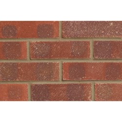 London Brick Company Facing Brick Windsor - Pack of 390