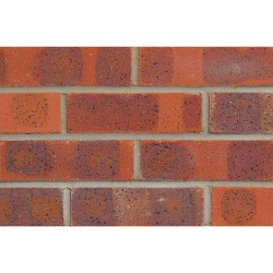 London Brick Company Facing Brick Georgian - Pack of 390