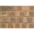London Brick Company Facing Brick Longville Stone - Pack of 390