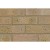 London Brick Company Facing Brick Nene Valley Stone - Pack of 390