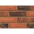 Forterra facing Brick Chelsea Smoke Red - Pack of 495