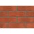 Forterra Facing Brick Clumber Red - Pack of 495