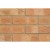 London Brick Company Facing Brick Honey Buff - Pack of 390
