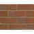 Forterra Facing Brick Autumn Glow Multi - Pack of 495