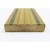 125mm x 32mm x 3000mm Gripsure Decking Ex (Pack of 5 pieces)
