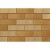 Ibstock Brick Tradesman Buff Multi - Pack Of 400