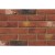 Ibstock Brick Ivanhoe Cottage Blend - Pack Of 430