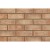 Ibstock Brick Dorket Head Hardwicke Minster Beckstone Mixed - Pack Of 475
