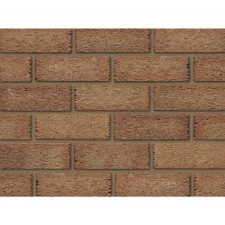 Ibstock Brick Anglian Beacon Sahara 73mm - Pack Of 292