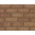 Ibstock Brick Anglian Beacon Sahara 73mm - Pack Of 292